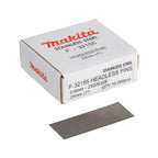  Makita Finettes 23 Ga Pour Cloueurs Pneumatiques Et à Batterie