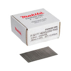  Makita Finettes 23 Ga Pour Cloueurs Pneumatiques Et à Batterie