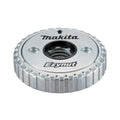  Makita 195354-9 Écrou De Serrage Rapide ''Ezynut'' Pour Meuleuse