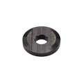 Makita Flasque Intérieur Pour Meuleuse ø125mm (224447-6)