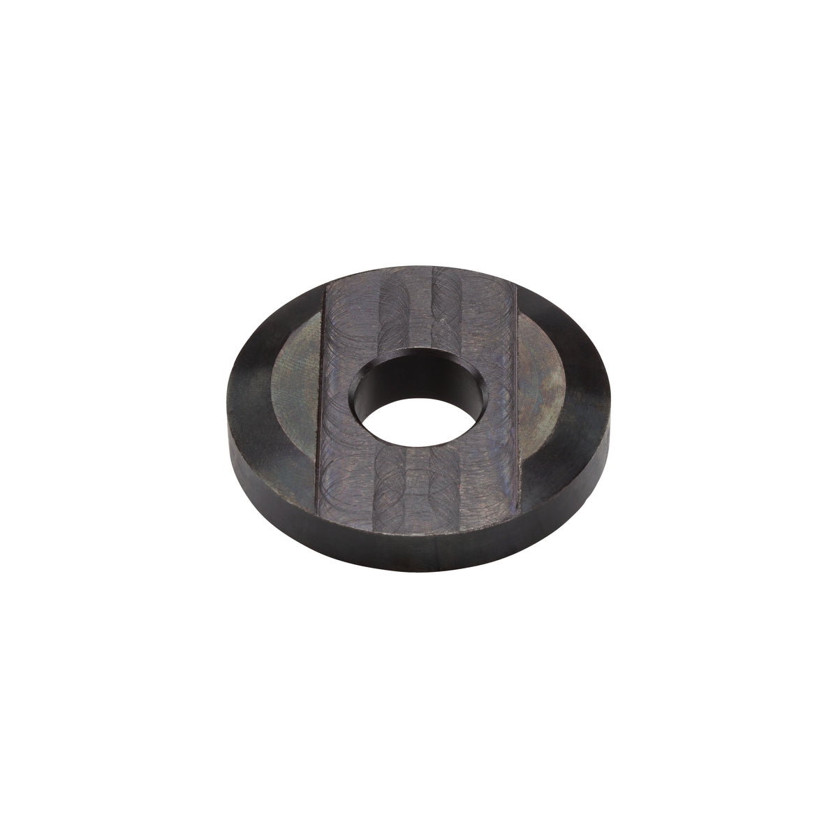  Makita Flasque Intérieur Pour Meuleuse ø125mm (224447-6)