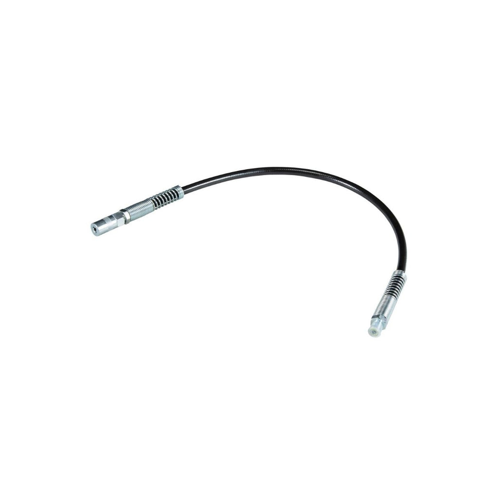  Makita Flexible 600mm Pour Pompe à Graisse DGP180 (191W59-7)