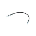  Makita Flexible 600mm Pour Pompe à Graisse DGP180 (191W59-7)
