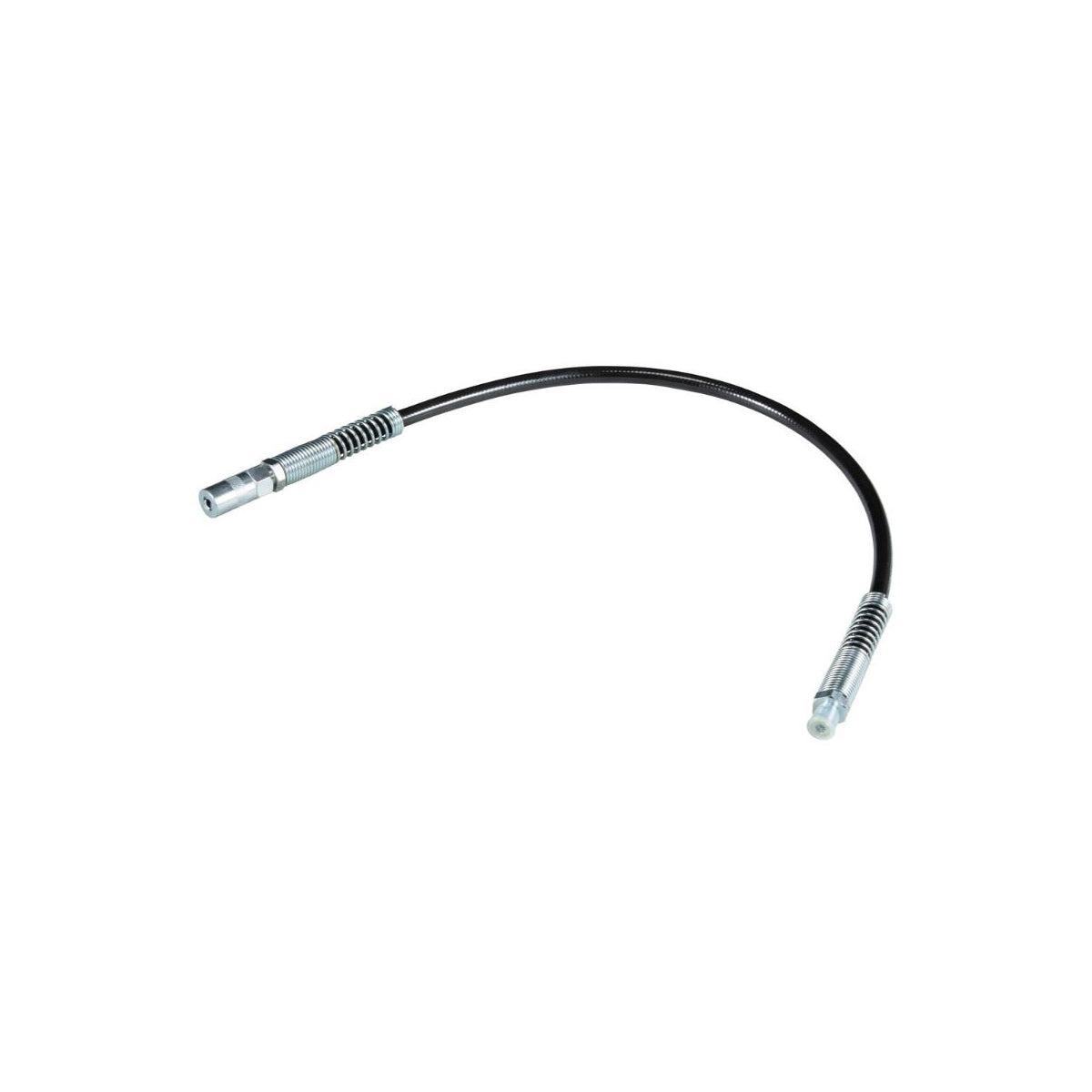 Makita Flexible 600mm Pour Pompe à Graisse DGP180 (191W59-7)