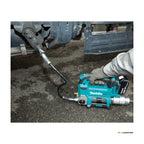  Makita Flexible 600mm Pour Pompe à Graisse DGP180 (191W59-7)