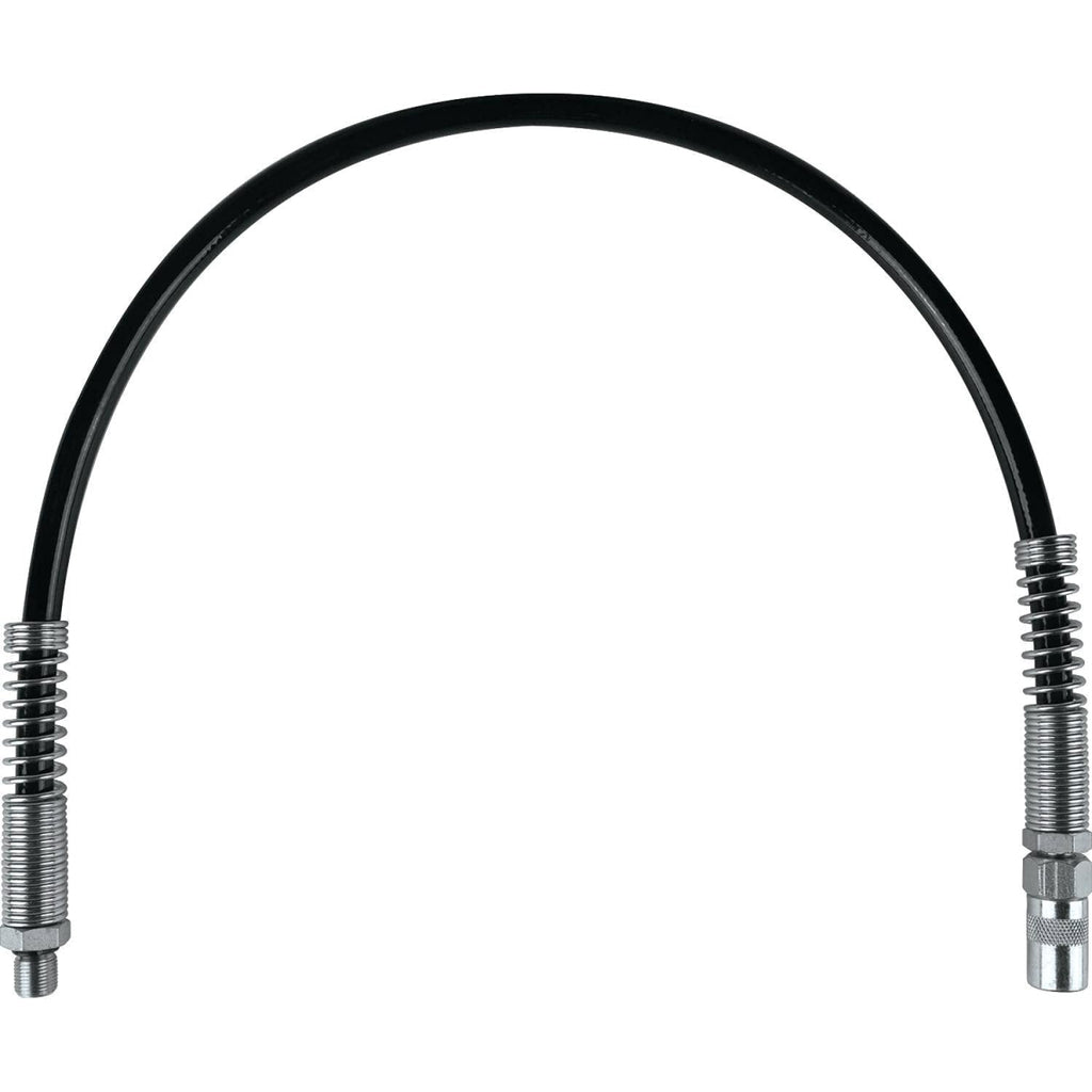  Makita Flexible 600mm Pour Pompe à Graisse Sans Fil 18V DGP180 (191A80-4)
