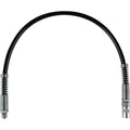  Makita Flexible 600mm Pour Pompe à Graisse Sans Fil 18V DGP180 (191A80-4)