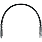  Makita Flexible 600mm Pour Pompe à Graisse Sans Fil 18V DGP180 (191A80-4)