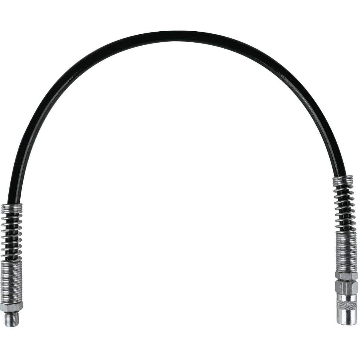  Makita Flexible 600mm Pour Pompe à Graisse Sans Fil 18V DGP180 (191A80-4)