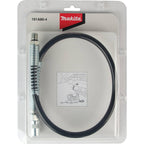  Makita Flexible 600mm Pour Pompe à Graisse Sans Fil 18V DGP180 (191A80-4)