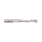  Makita Foret Pour Plaque De Plâtre ø6.35mm 193447-6