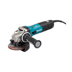  Makita GA5091X01 Meuleuse D'angle ø125mm 1900W