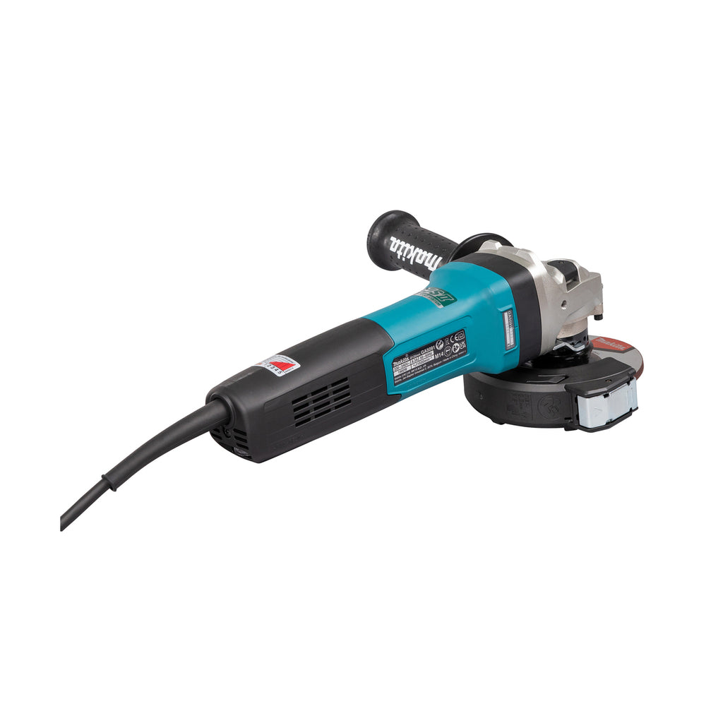  Makita GA5091X01 Meuleuse D'angle ø125mm 1900W