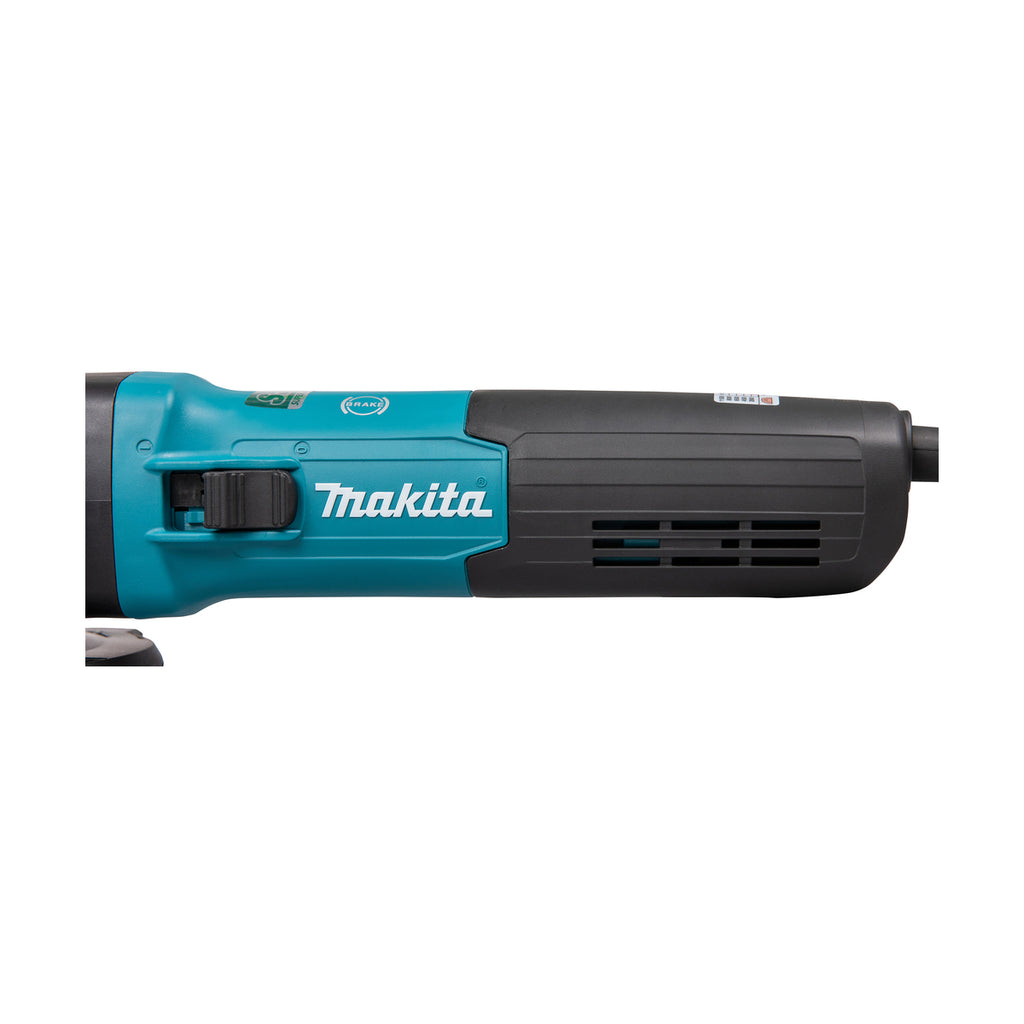  Makita GA5091X01 Meuleuse D'angle ø125mm 1900W