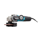  Makita GA5091X01 Meuleuse D'angle ø125mm 1900W