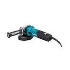  Makita GA5091X01 Meuleuse D'angle ø125mm 1900W