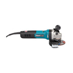  Makita GA5091X01 Meuleuse D'angle ø125mm 1900W