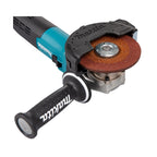  Makita GA5091X01 Meuleuse D'angle ø125mm 1900W