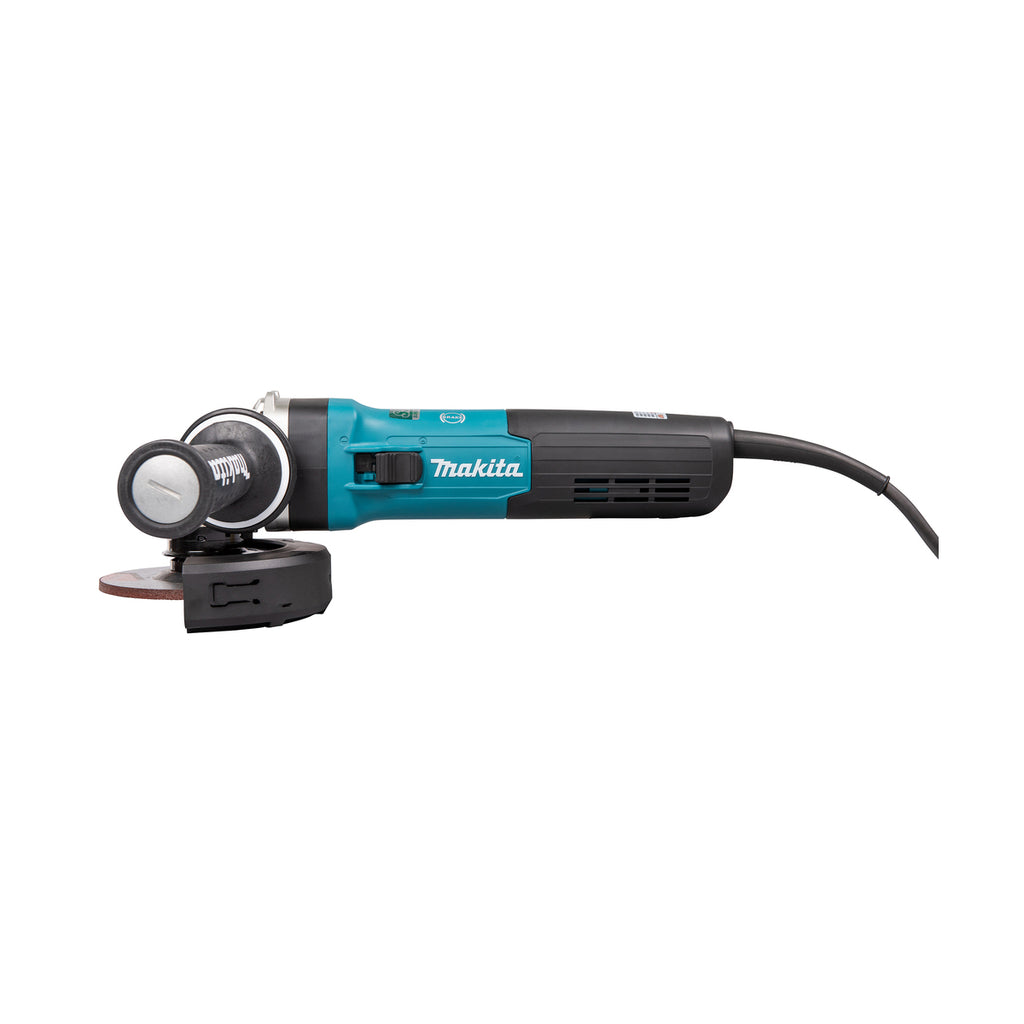  Makita GA5091X01 Meuleuse D'angle ø125mm 1900W