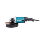  Makita GA9090N Meuleuse D'angle ø230mm 2200W