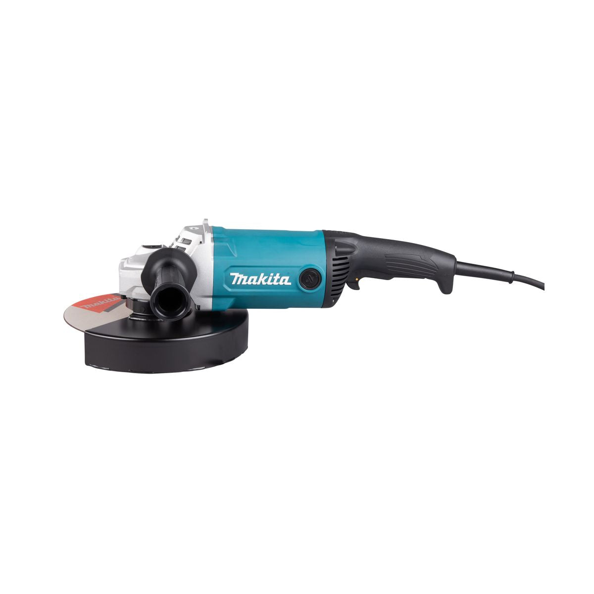  Makita GA9090N Meuleuse D'angle ø230mm 2200W