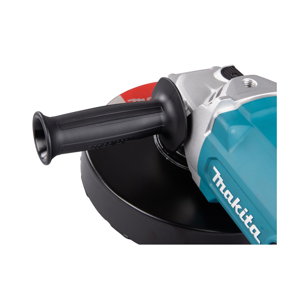  Makita GA9090N Meuleuse D'angle ø230mm 2200W