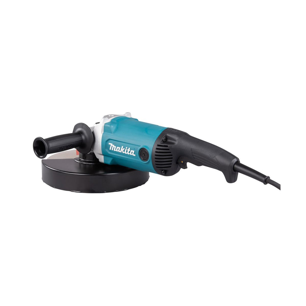  Makita GA9090N Meuleuse D'angle ø230mm 2200W