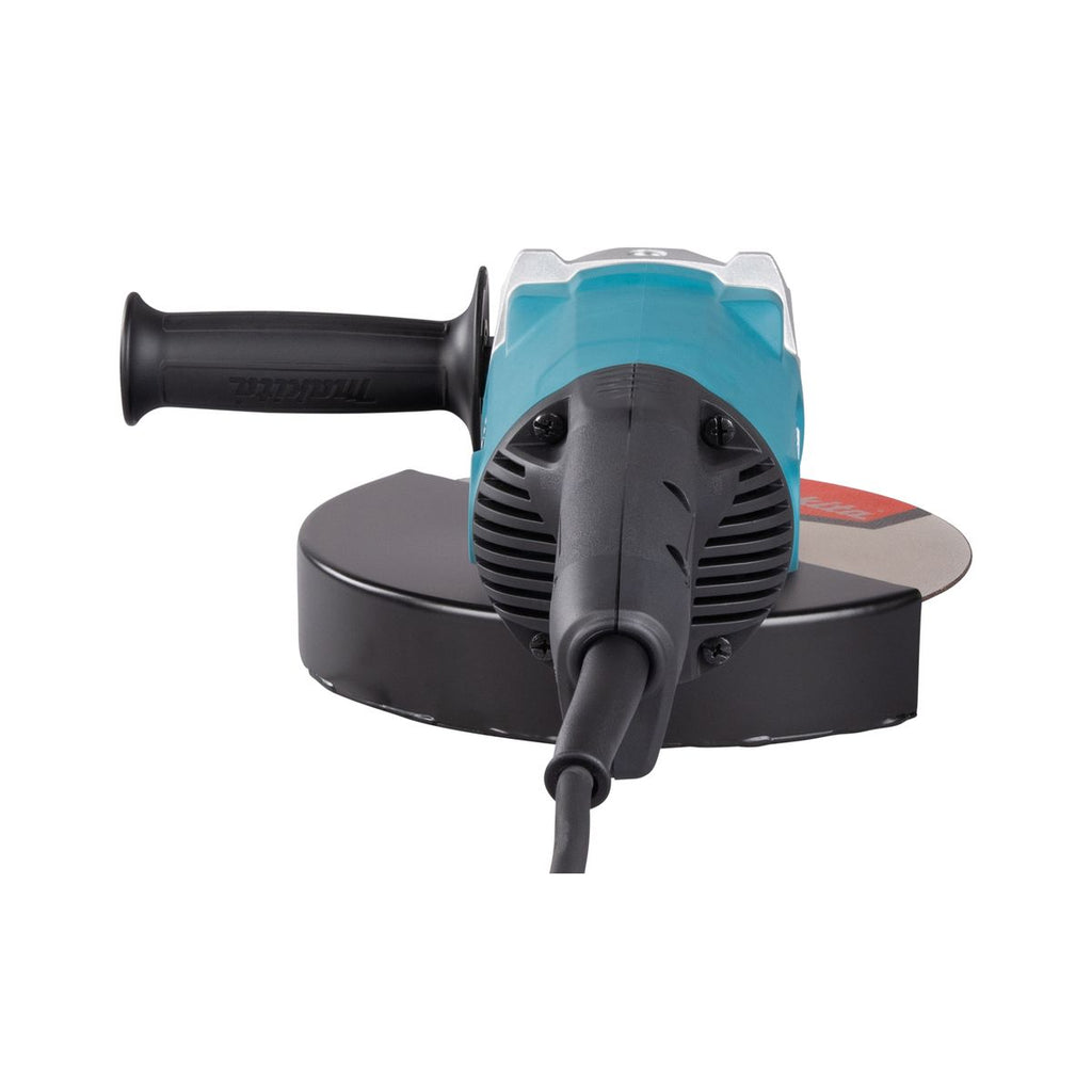  Makita GA9090N Meuleuse D'angle ø230mm 2200W