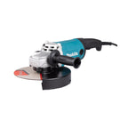  Makita GA9090N Meuleuse D'angle ø230mm 2200W