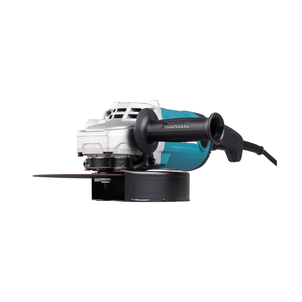  Makita GA9090N Meuleuse D'angle ø230mm 2200W