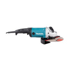  Makita GA9090N Meuleuse D'angle ø230mm 2200W