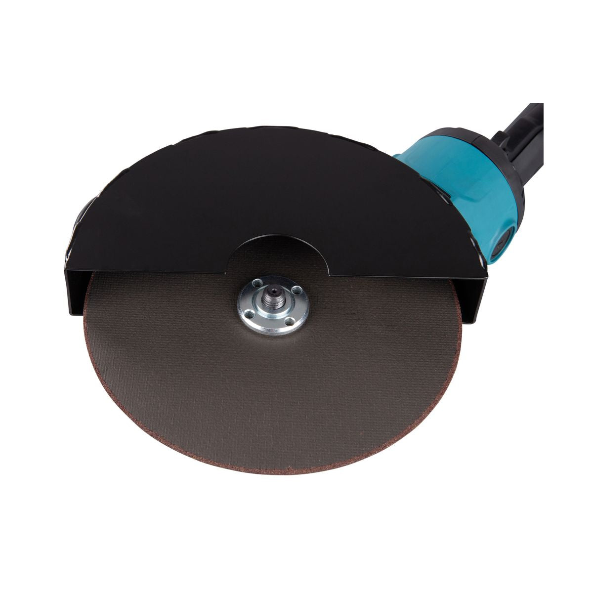  Makita GA9090N Meuleuse D'angle ø230mm 2200W