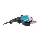  Makita GA9090N Meuleuse D'angle ø230mm 2200W
