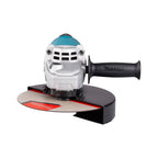  Makita GA9090N Meuleuse D'angle ø230mm 2200W