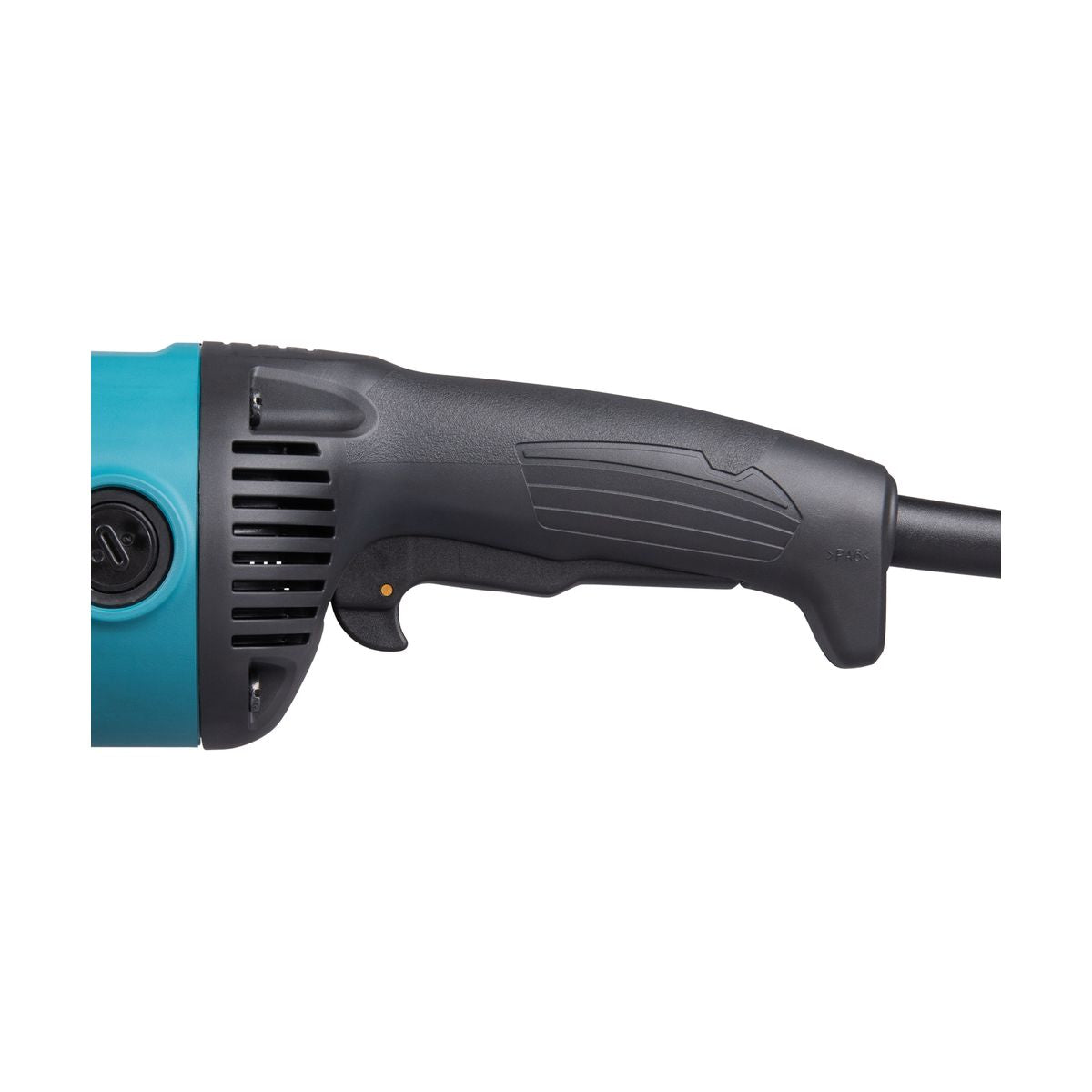  Makita GA9090N Meuleuse D'angle ø230mm 2200W