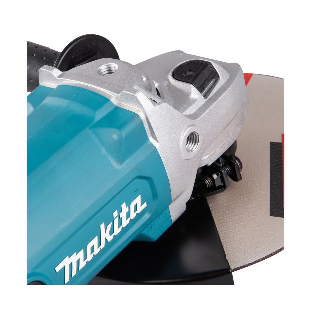  Makita GA9090N Meuleuse D'angle ø230mm 2200W