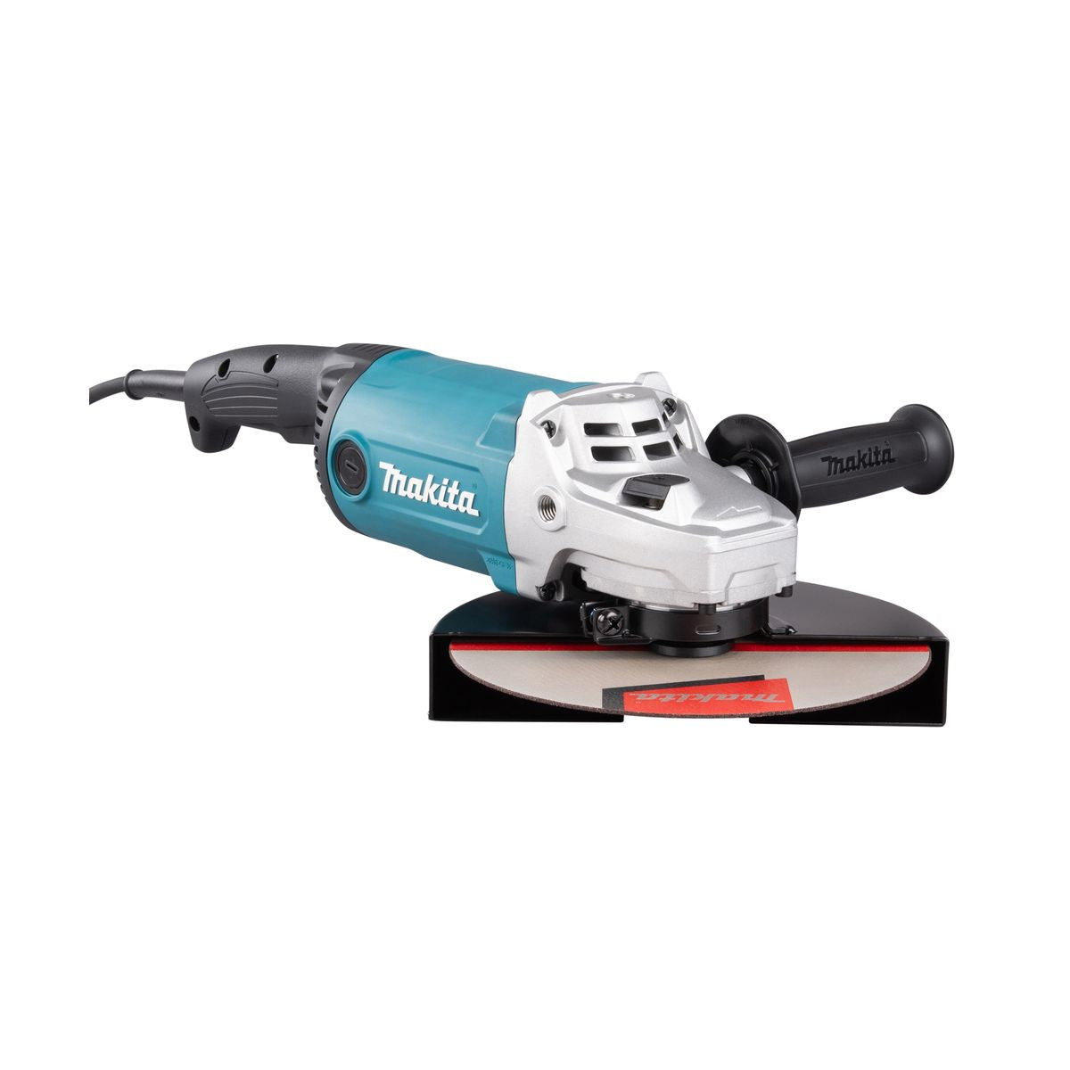  Makita GA9090N Meuleuse D'angle ø230mm 2200W