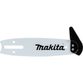  Makita Guide Chaîne Pour Tronçonneuse 11.5cm (158476-6)