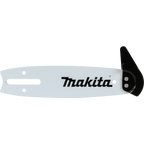  Makita Guide Chaîne Pour Tronçonneuse 11.5cm (158476-6)