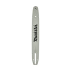  Makita Guide Chaîne Pour Tronçonneuse 35cm 3/8" 1,3mm (958035661 - 191G24-0 - 442035661)