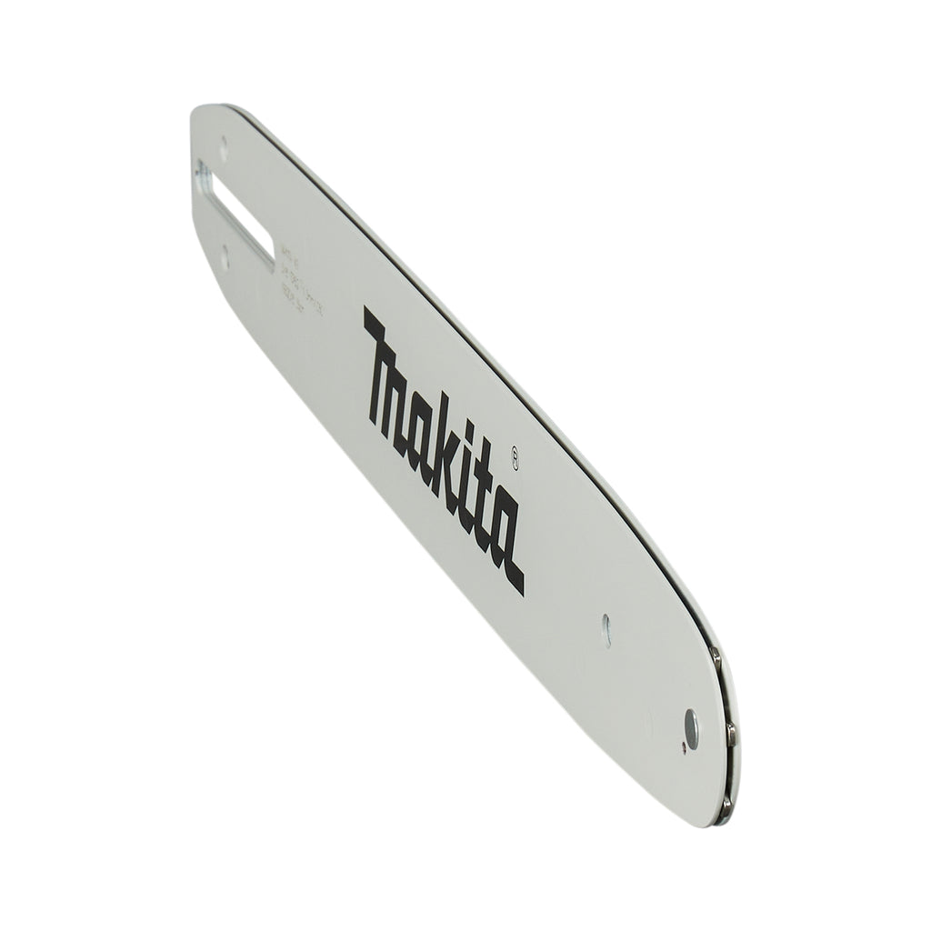  Makita Guide Chaîne Pour Tronçonneuse 35cm 3/8" 1,3mm (958035661 - 191G24-0 - 442035661)