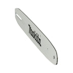  Makita Guide Chaîne Pour Tronçonneuse 35cm 3/8" 1,3mm (958035661 - 191G24-0 - 442035661)