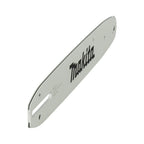  Makita Guide Chaîne Pour Tronçonneuse 35cm 3/8" 1,3mm (958035661 - 191G24-0 - 442035661)