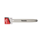  Makita Guide Chaîne Pour Tronçonneuse 40cm (958040661)