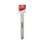  Makita Guide Chaîne Pour Tronçonneuse 40cm (958040661)