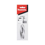  Makita Guide Chaîne Pour Tronçonneuse D'élagage Sans Fil DUC100 & UC100D (1910W0-3)