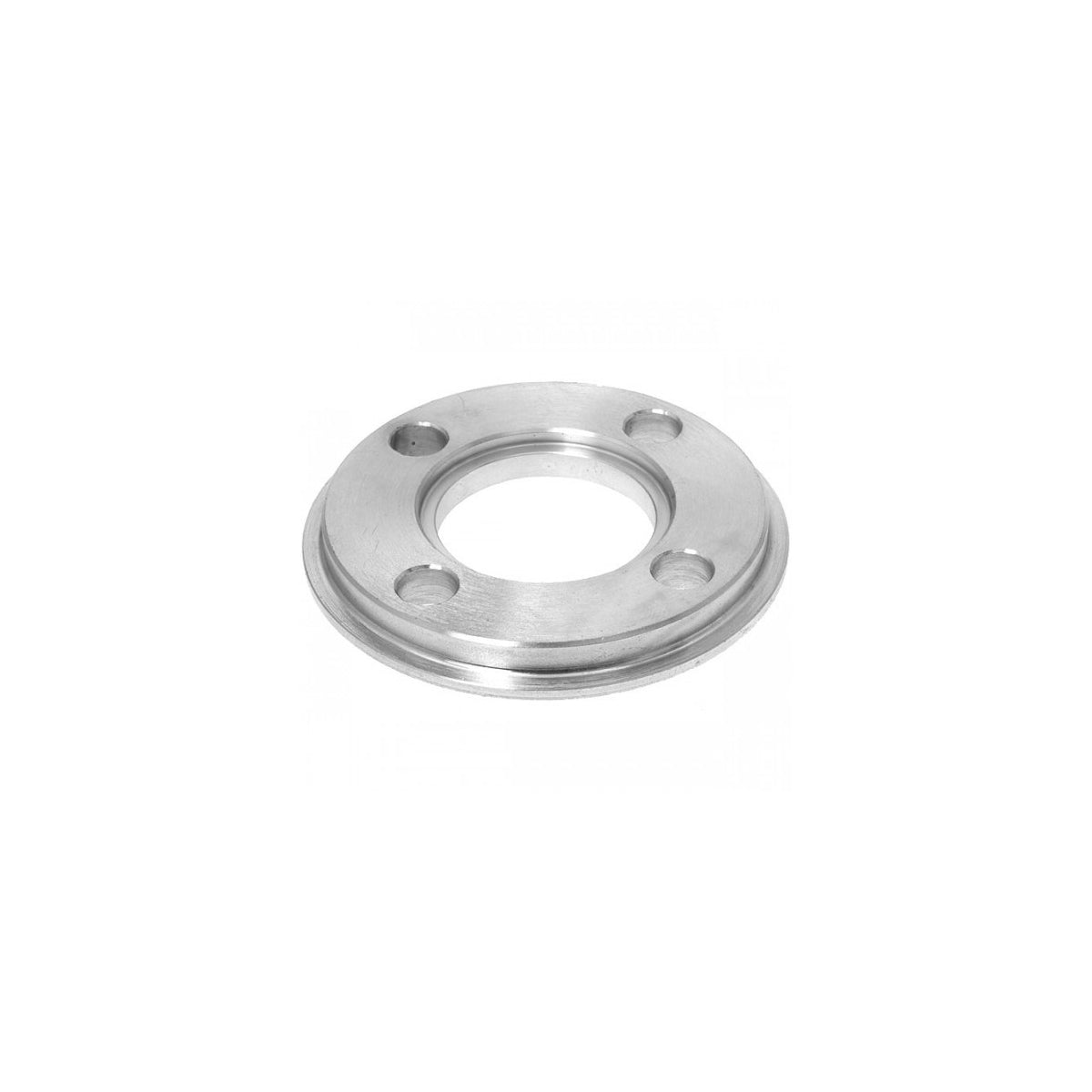 Makita Guides à Copier Pour Défonceuse 3608B (321492-3)
