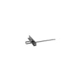  Makita Guides Parallèles Pour Scies Circulaires 5603R, 5703R, 5705R (165108-8)