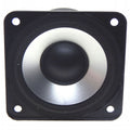  Makita Haut-parleur Pour Radio De Chantier DMR114, DMR115, XRM09B (SE00000728)