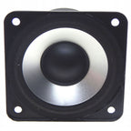  Makita Haut-parleur Pour Radio De Chantier DMR114, DMR115, XRM09B (SE00000728)
